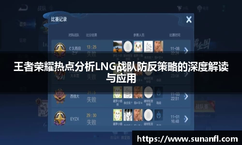 emc易倍·体育