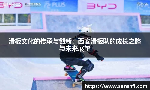 emc易倍