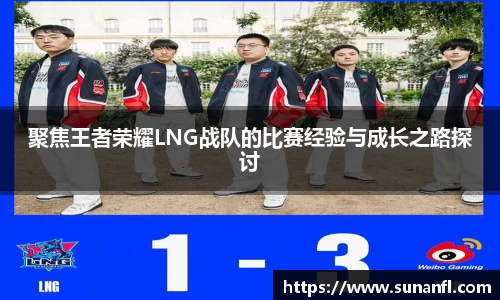 emc易倍