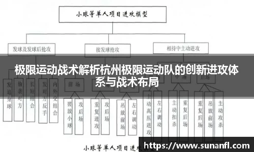 emc易倍·体育