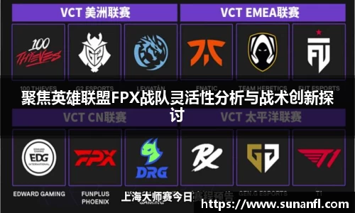 emc易倍·体育