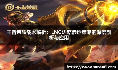 emc易倍·体育