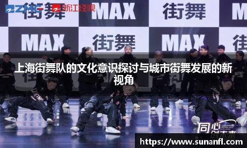emc易倍