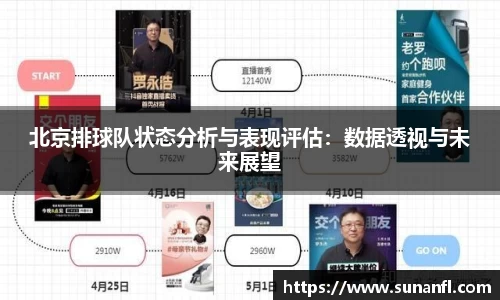 emc易倍体育官方