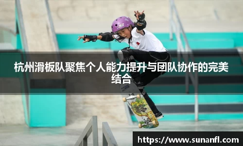 emc易倍体育