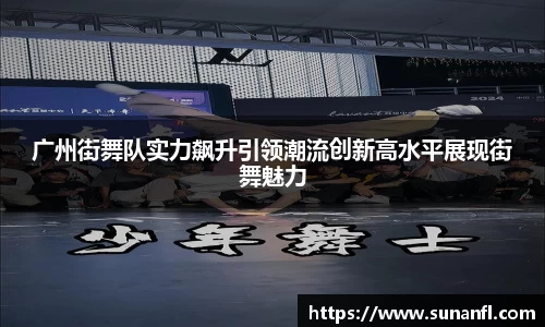 emc易倍体育