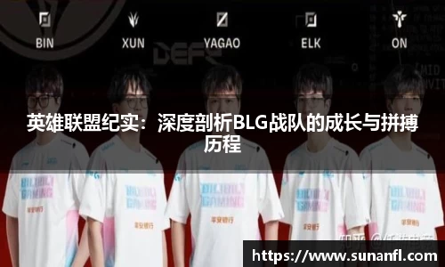 emc易倍