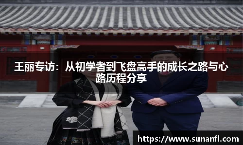 emc易倍·体育