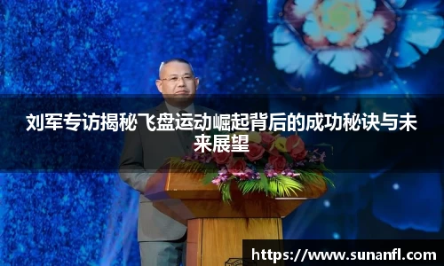 emc易倍体育