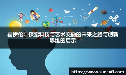 emc易倍体育