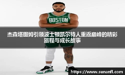 emc易倍