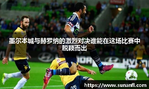 emc易倍