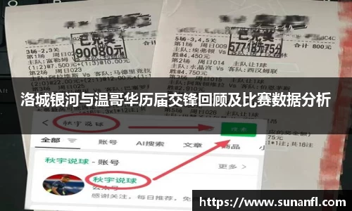 emc易倍·体育