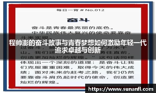 emc易倍