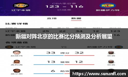 emc易倍体育