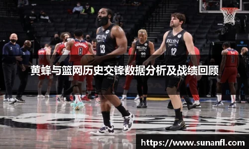 emc易倍体育
