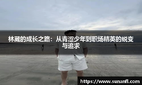emc易倍体育