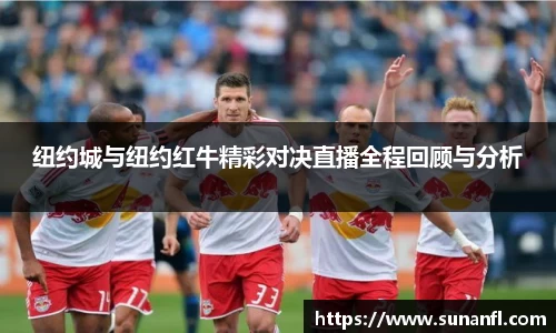 emc易倍体育