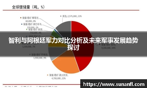 emc易倍