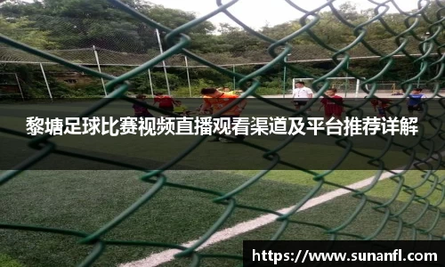 多宝电竞官网