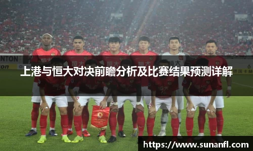 多宝电竞官网